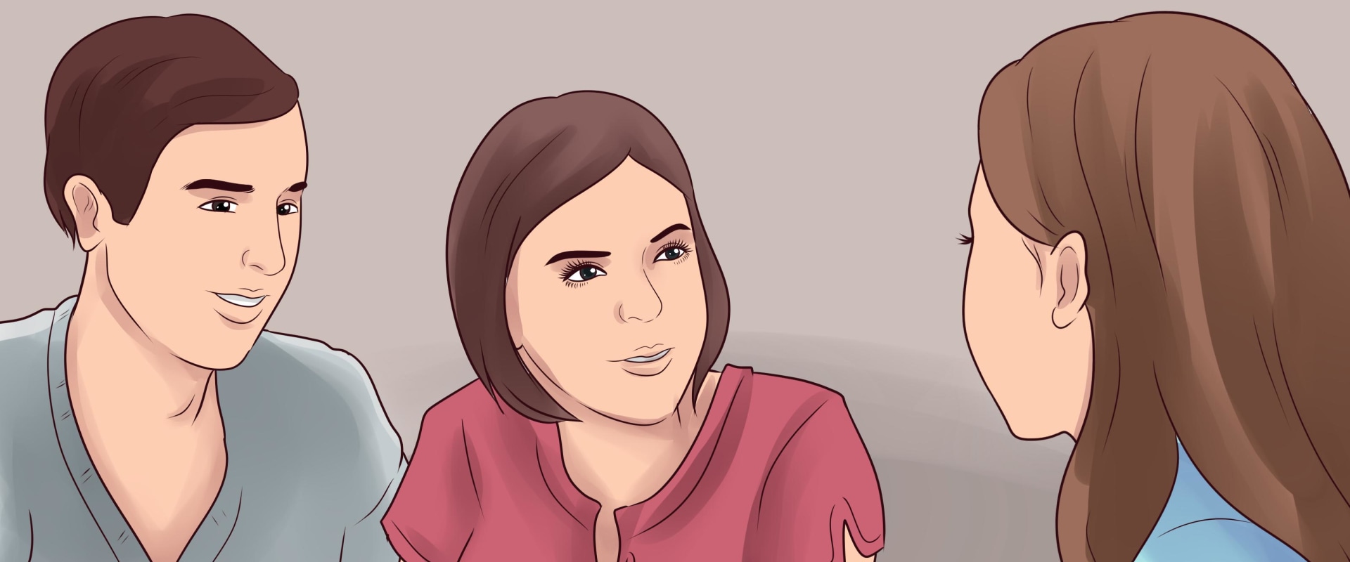 What qualifications do you need to be a matchmaker?