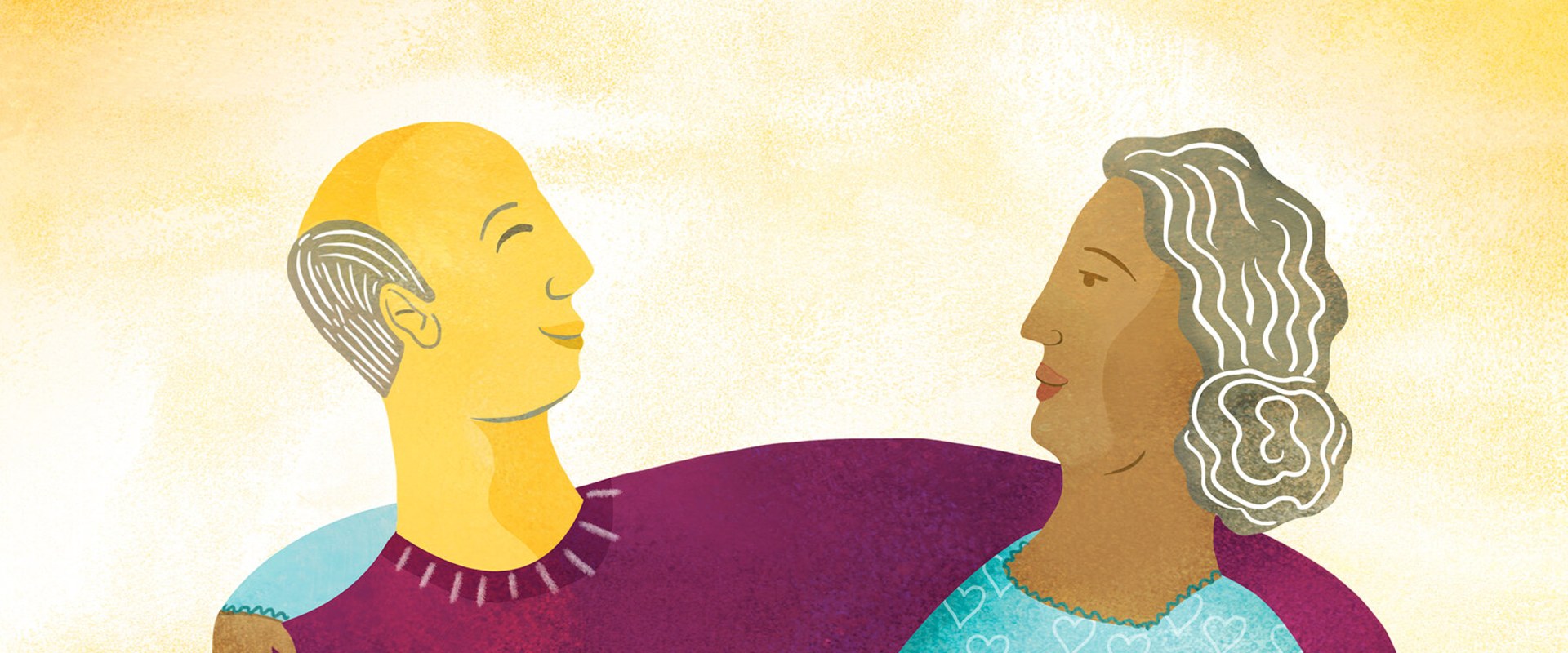 Should i pay for a matchmaker?