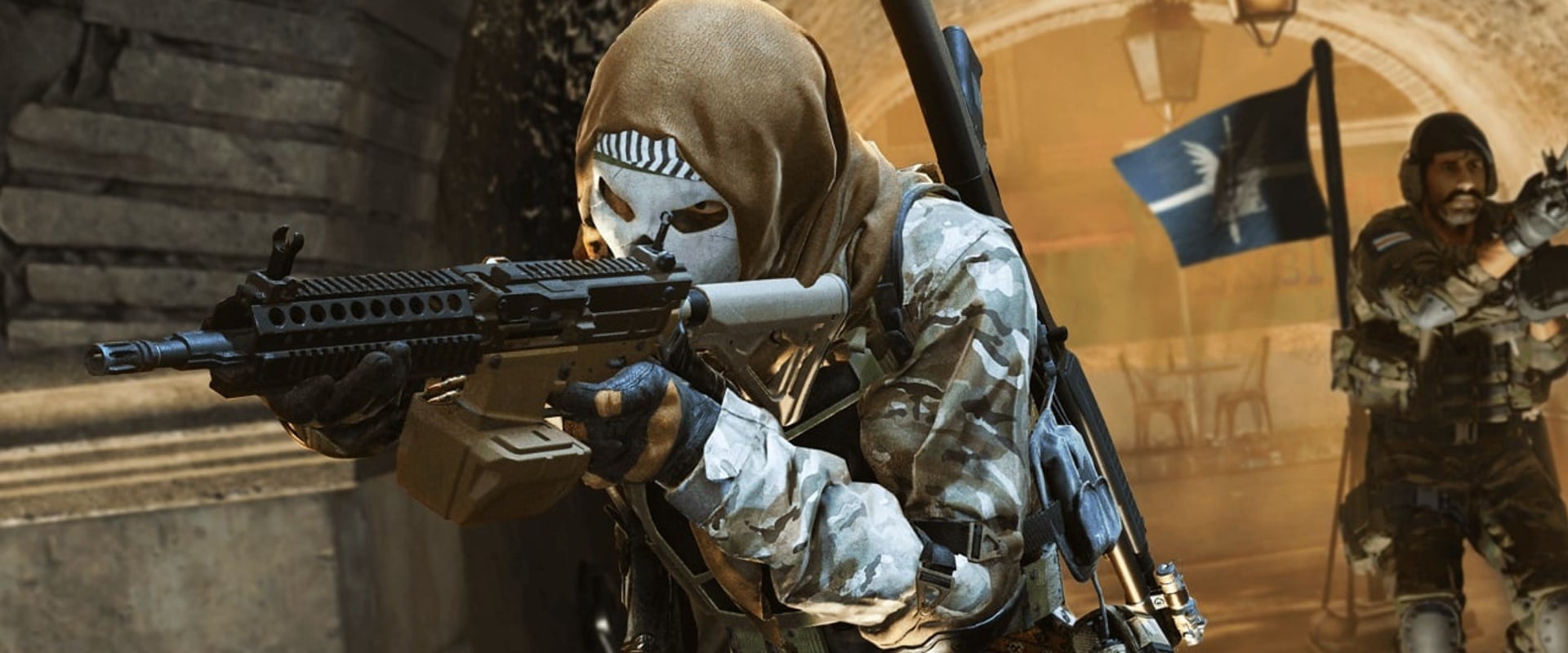 How does cod skill-based matchmaking work?