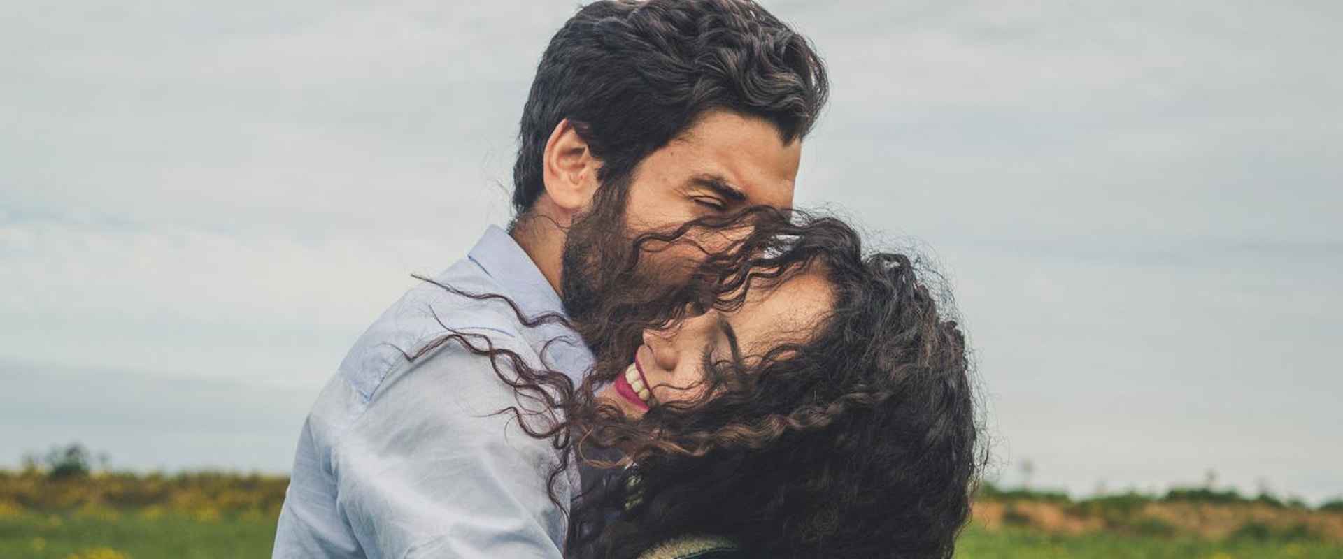 Which matchmaking sites are best?