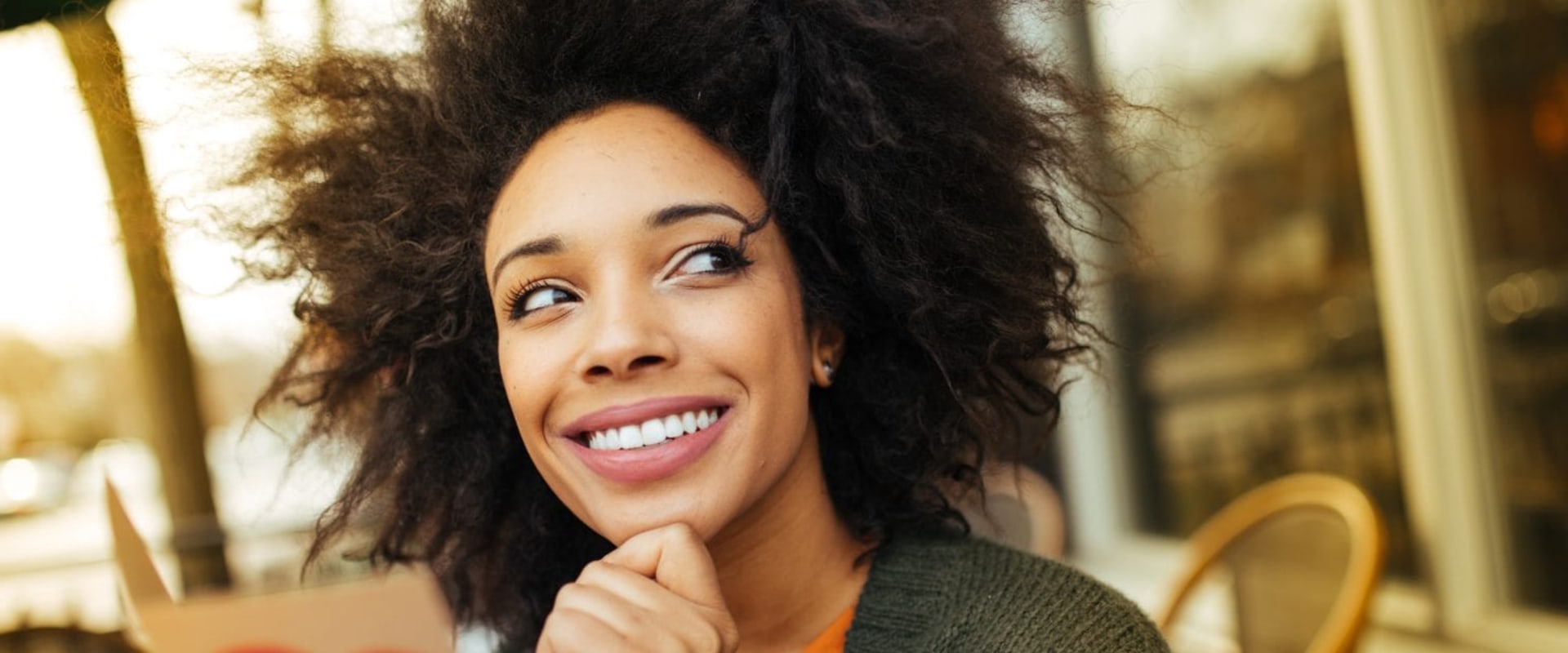 Do matchmakers make good money?
