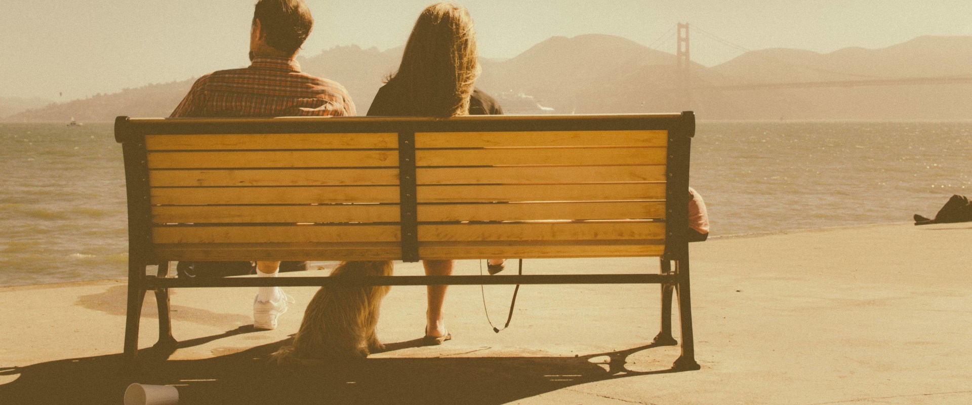 How do you know if you match with someone?