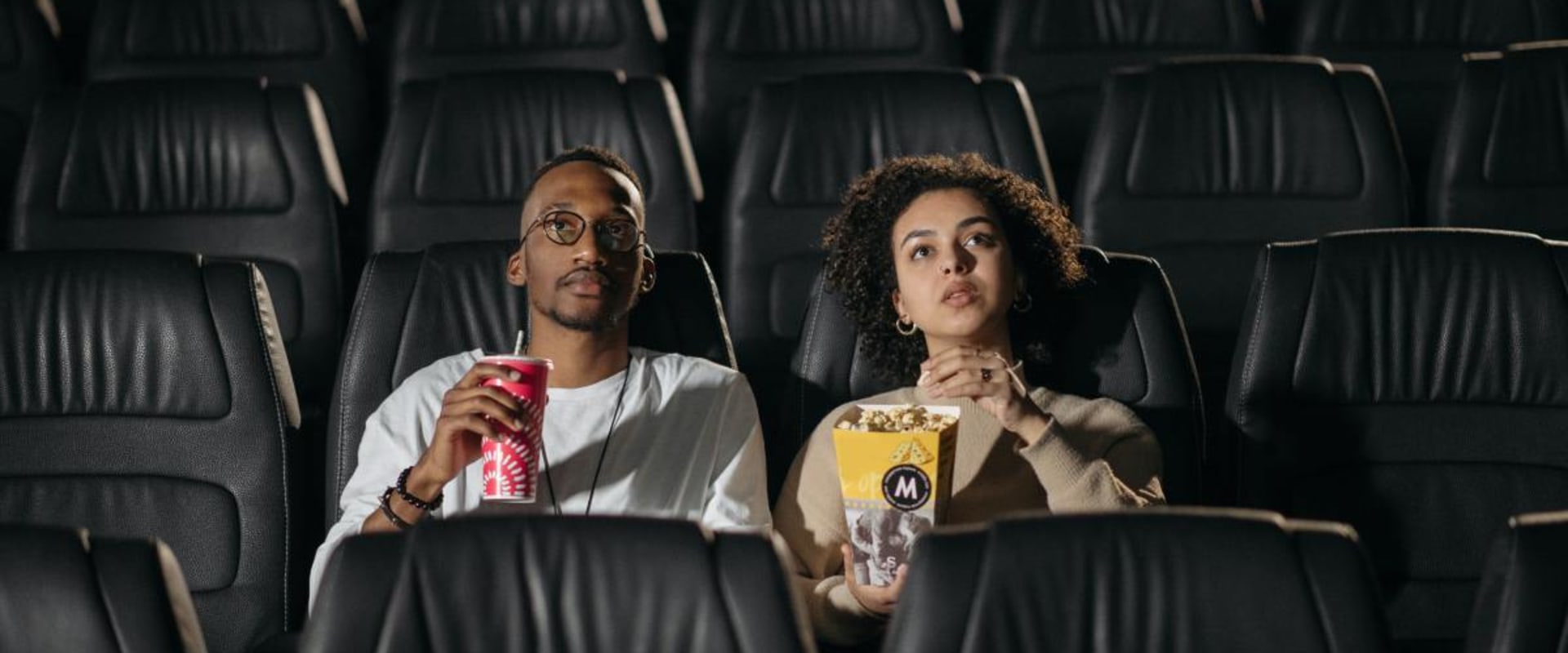 How do you get two friends to date each other?