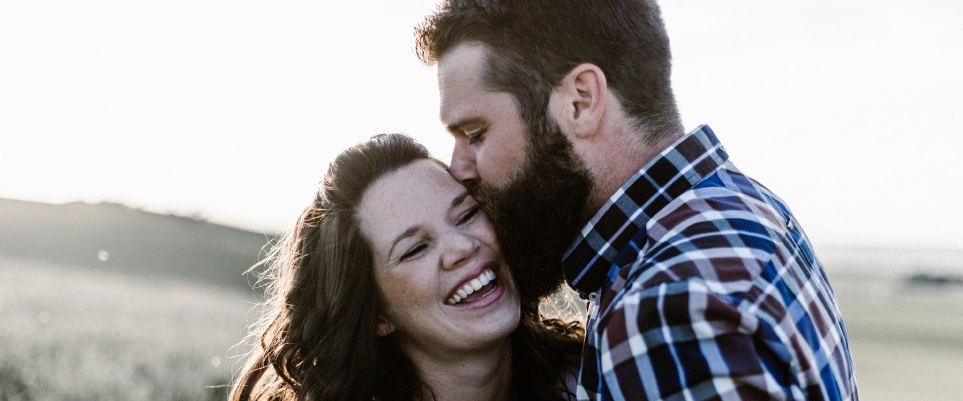 What makes a couple a good match?