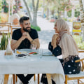 Discover Speed Dating Opportunities in NYC