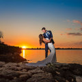 Matchmaking Made Easy: Choosing The Best All-inclusive Wedding Resort Package For Your Big Day