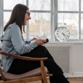Why Matchmaking Is Perfect For Busy Singles In Phoenix