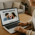 Why Ethical Client Screening Is Becoming More Important in the Matchmaking Industry