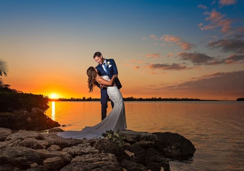 Matchmaking Made Easy: Choosing The Best All-inclusive Wedding Resort Package For Your Big Day